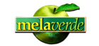 logo melaverde