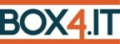 Logo box4it