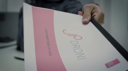 consegna-relazione-peritale consegna della relazione peritale
