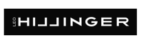 Logo hillinger