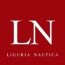 Logo Liguria Nautica