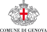 Logo Comune di Genova