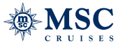 Logo MSC Crociere