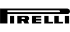 Logo Pirelli