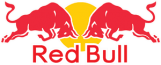 Logo Red Bull