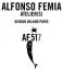 studio femia