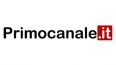 logo primocanale