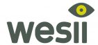 wesii_3.0