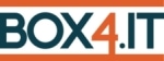 Logo box4it
