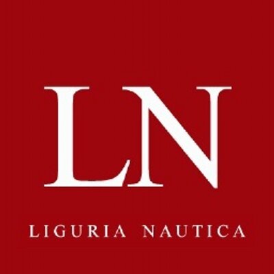 Logo Liguria Nautica