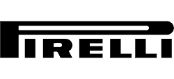 Logo Pirelli