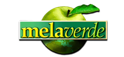 logo melaverde