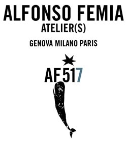 studio femia
