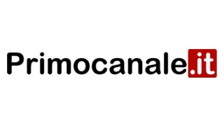 logo primocanale