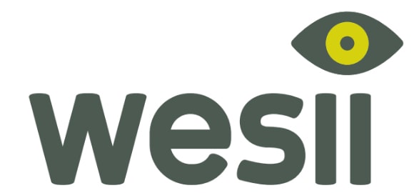 wesii_3.0