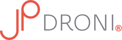 JP Droni Srl