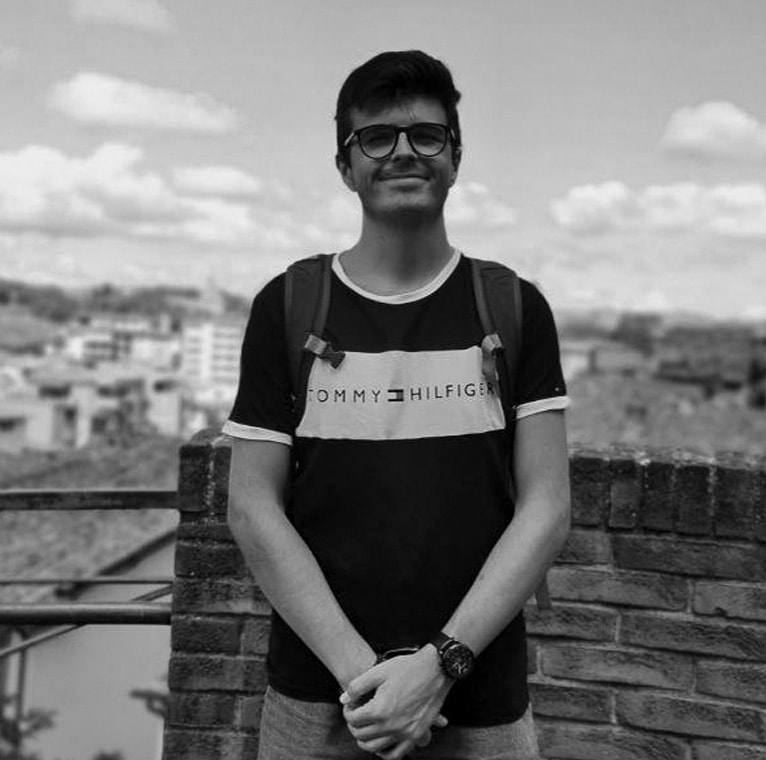 Jacopo_Scarantino