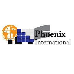 Phoenix_Logo