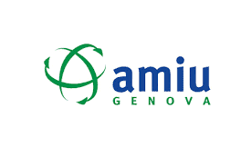 amiu