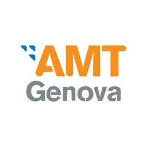 amt_logo