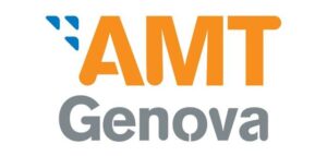 amt_logo