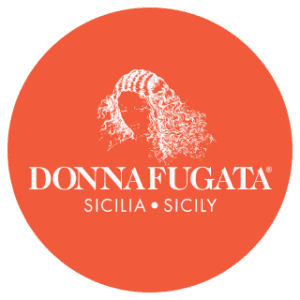 donna-fugata