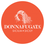 donna-fugata