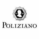 poliziano