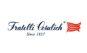 fratelliCosulich_logo