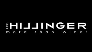 hillinger_logo