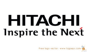 hitachi_logo