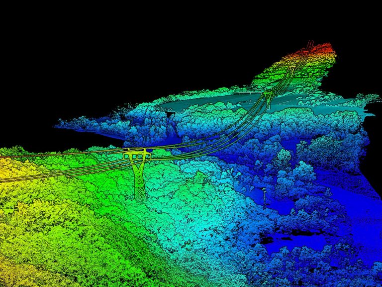 lidar_powerline2