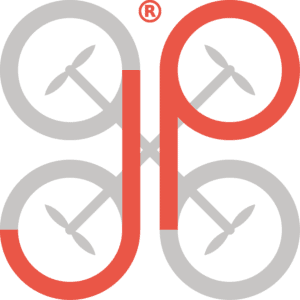 logo_jp_R