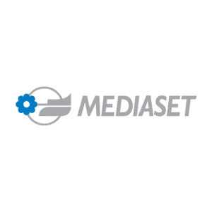 mediaset_logo
