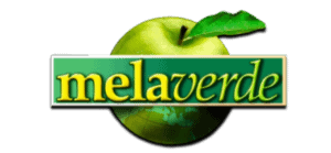 melaverde_logo