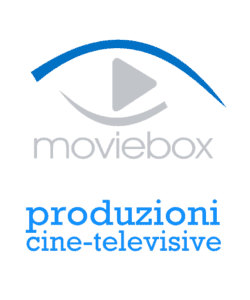 moviebox_logo