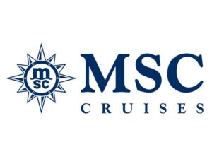 msc_logo