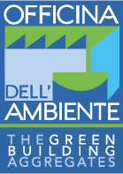 officinadell'ambiente