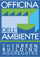 officinadell'ambiente