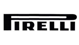 pirelli_logo