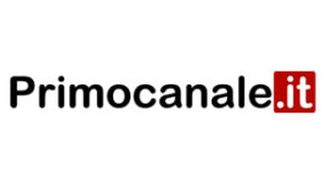 primocanale_logo