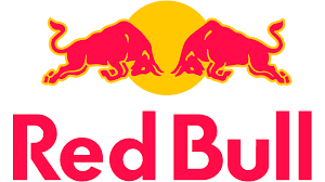 redbull