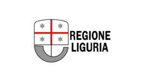 regioneLiguria_logo