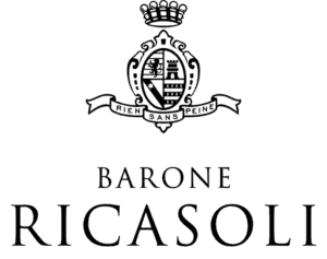 ricasoli