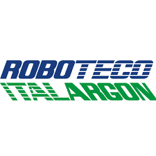 roboteco