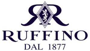 ruffino