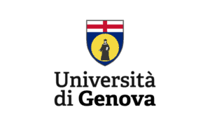 universita_genova_logo
